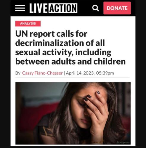 Screenshot_20230419_102005_YouTube