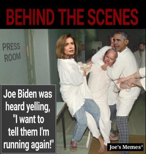 Ft10kn1XgAEIdZV - Copy