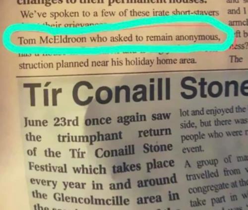 FB_IMG_1681496797949