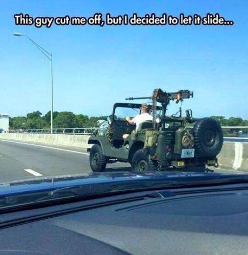 55939836_1692977847502511_6724702953308946432_n