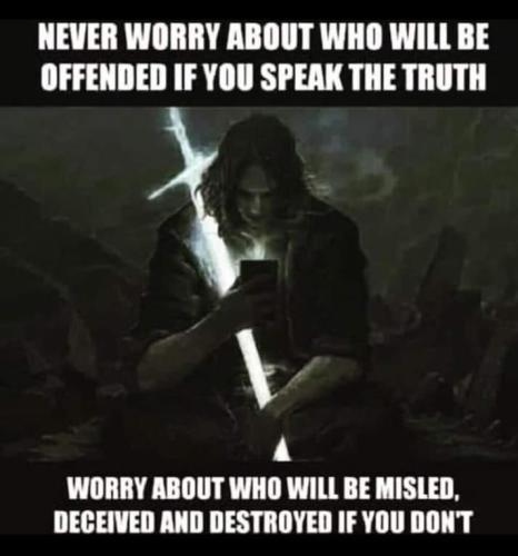 1682022740.720825