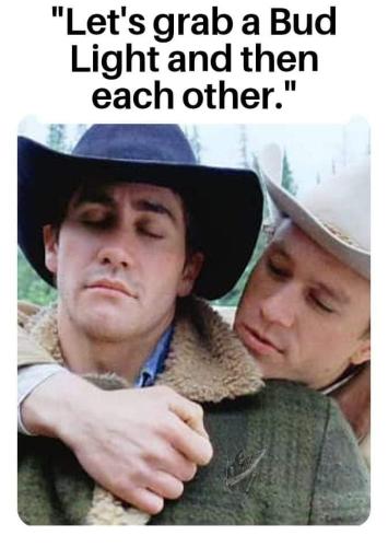 FB_IMG_1681057280770