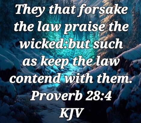 02:24:58 GMT-0700 (PDT)