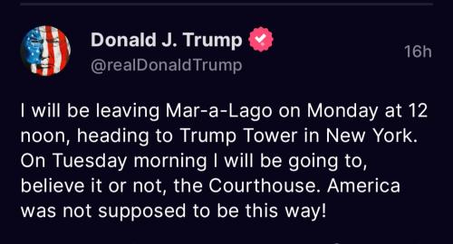 Screenshot_20230403_150738_Truth Social