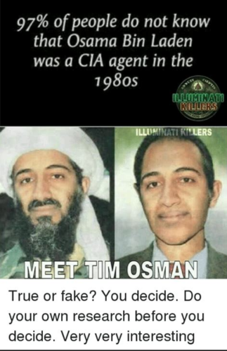 Screenshot_2023-04-24-22-31-37_kindlephoto-26757159