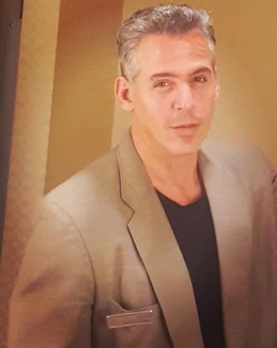 IMG_20230406_012910_863