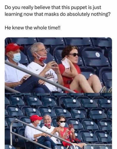 20:11:35 GMT-0500 (CDT)