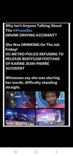 21:12:59 GMT-0400 (EDT)