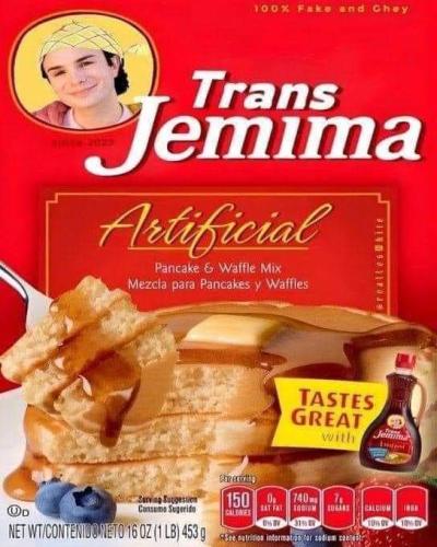 FB_IMG_1682202935244