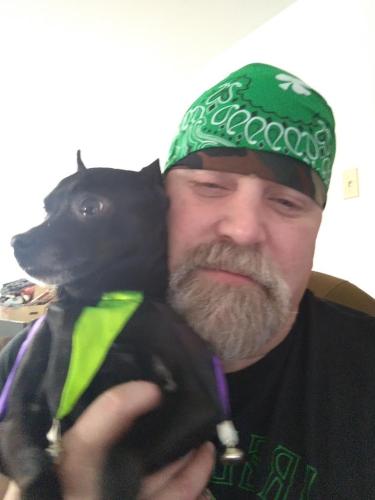 3f4f0603-67da-43dd-ba82-a6dcd0f2787d