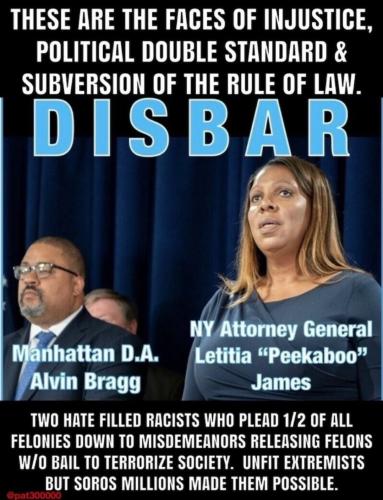 Screenshot_20230405_225553_Quora