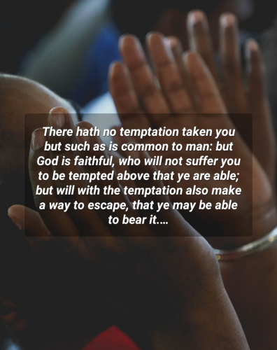 05:53:07 GMT-0700