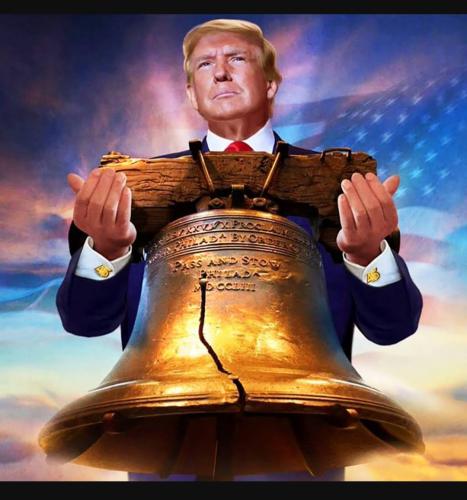 Screenshot_20230419_101634_YouTube