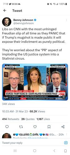 Screenshot_20230401_071842_Twitter