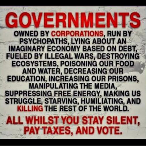 Screenshot_20230401_220223_YouTube