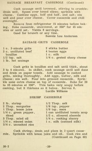 f32fbcc2ea20861fcca26aee483f3b3b