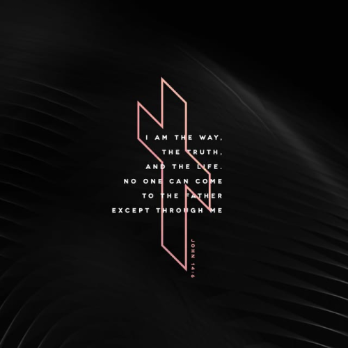 12:41:40 GMT-0400 (Eastern Daylight Time).image