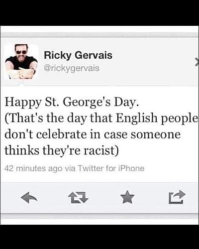 b07d7409-38c6-4271-b57b-efc68742d76b