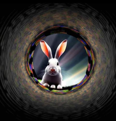 photo_2023-04-16_00-14-33