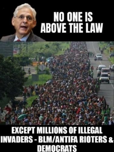 Above the Law 1