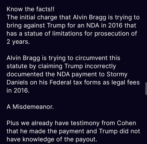 Screenshot_20230403_150852_Truth Social