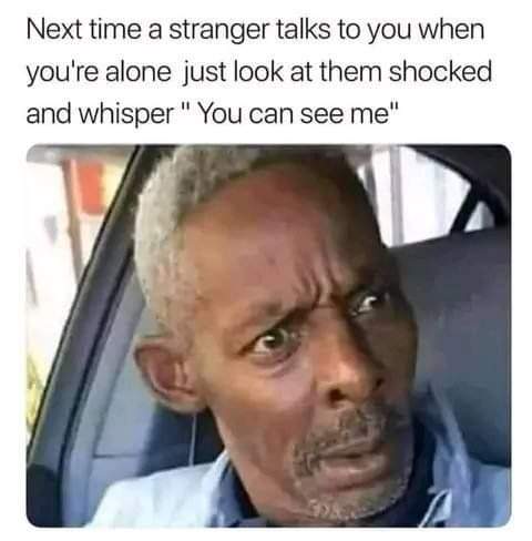 FB_IMG_1680531043954