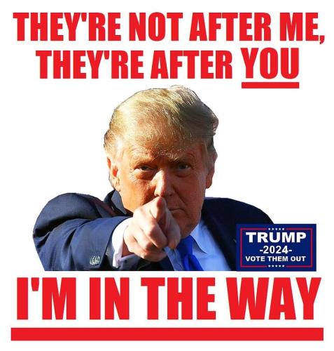 FB_IMG_1681217185656