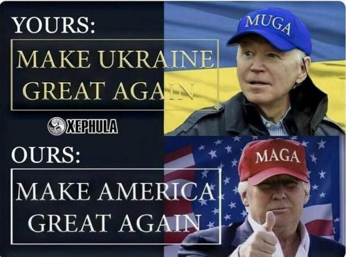 FB_IMG_1680919989654