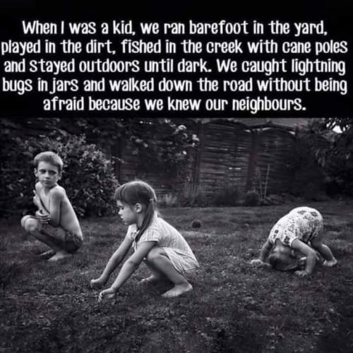 FB_IMG_1681336238153