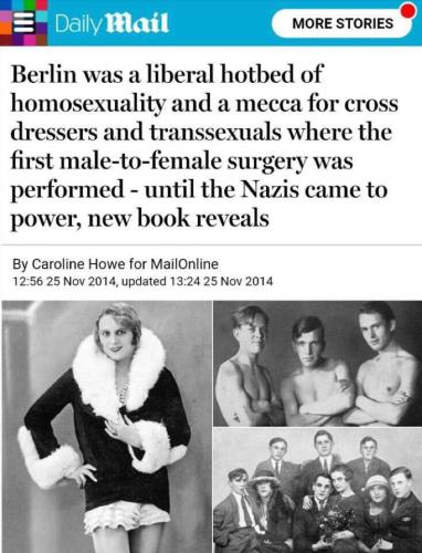 IMG_20230410_083326_739