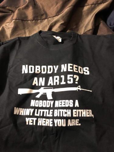 FB_IMG_1680431973836