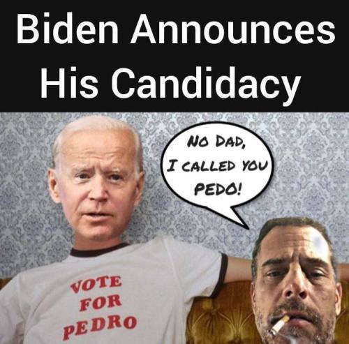 18:18:46 GMT-0400 (EDT)