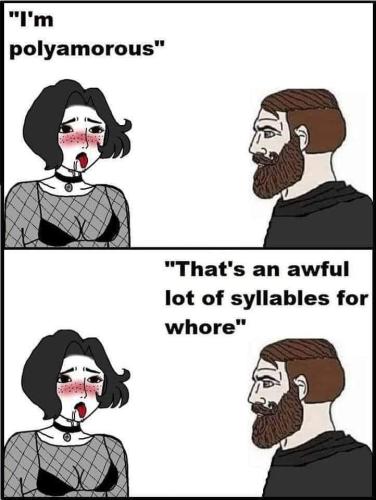 FB_IMG_1682697189305