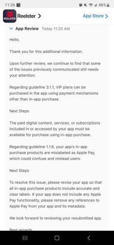 22cac3a9-9e96-43bf-bc6d-7e1b0ee0c309