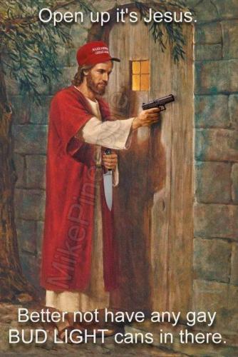 6841a2fb-ec91-47f0-9a44-3991bfc563ed