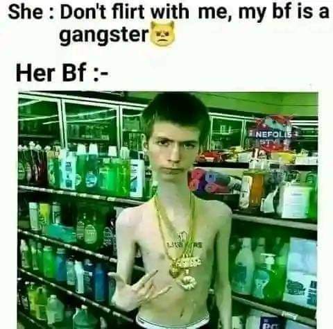 FB_IMG_1682600331810