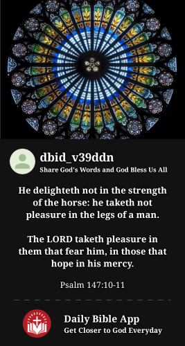 2023-04-151681612747133