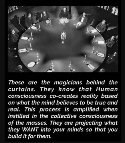 Screenshot_20230414_014915_YouTube