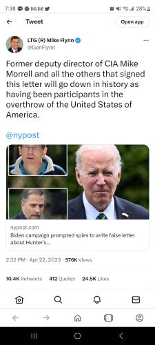 Screenshot_20230423_193819_Opera