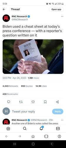 Screenshot_20230427_170849_Opera