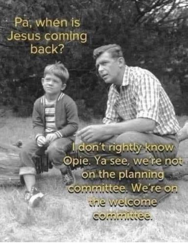 IMG_20230407_031852_119