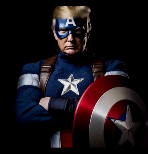 Screenshot_20230408_010840_YouTube