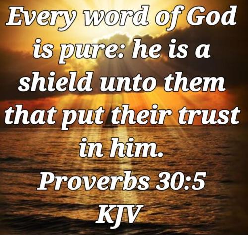 01:38:16 GMT-0700 (PDT)