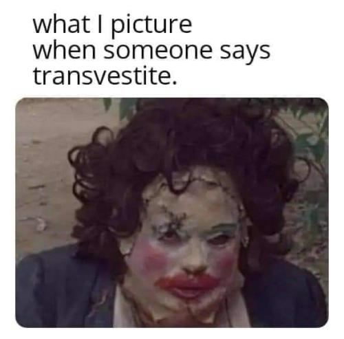 FB_IMG_1681751711665