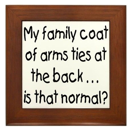 e3e7608cc03d9eab2c4d85e22f5bb8d7