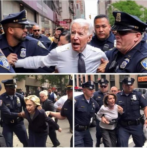 FB_IMG_1681081018298