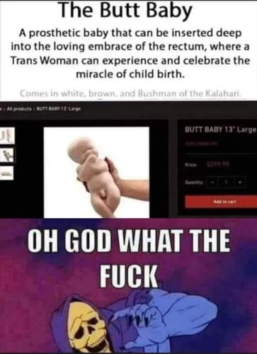 FB_IMG_1680533918515