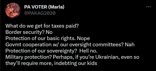 Taxes 1