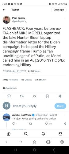 Screenshot_20230423_193342_Opera