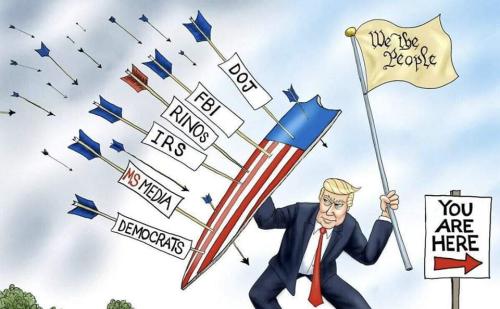 FB_IMG_1682107060989